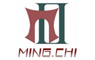 上海明技贸易有限公司——新网站试运营